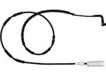 Bendix Braking BBI1006 Contatto Di Avvertimento, Usura Delle Pastiglie Dei Freni Oe 34356762253 Compatibile Con 1Er E81, 1Er E87, 1Er E88, 1Er E82, 3Er E90, 3Er E93, 3Er E92, 3Er E91