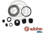 Autofren Seinsa D42193 Kit Di Riparazione, Pinza Freno Oe Compatibile Con Accord
