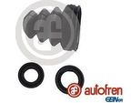 Autofren Seinsa D1614 Kit Di Riparazione, Cilindro Frizione Oe Compatibile Con Galaxy, Alhambra, Sharan