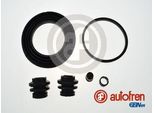 Autofren Seinsa D42699 Kit Di Riparazione, Pinza Freno Oe GHP93371X Compatibile Con Jumper, Ducato, 6, Boxer