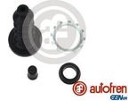 Autofren Seinsa D3476 Kit Di Riparazione, Cilindro Ricevitore Frizione Oe 21521159335 Compatibile Con Serie 3 E36, Serie Z3 E36