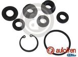 Autofren Seinsa D1334 Kit Di Riparazione, Cilindro Freno Principale Oe 60571358 Compatibile Con Alf. 145, Alf. 146, Alf. 155, Alf. Gtv, Spider, Barchetta, Brava, Bravo, Coupé, Marea, Multipla, Punto, Tempra, Tipo, Dedra, Delta