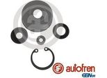 Autofren Seinsa D1422 Kit Di Riparazione, Cilindro Frizione Oe 46920SF1A05 Compatibile Con Accord, Civic
