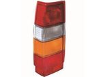 Abakus 773-1908L-UE Luce Posteriore Oe 9127608 Compatibile Con 960, 940, 740