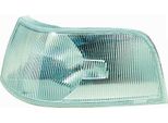 Abakus 773-1508L-UE Luce Lampeggiante Oe 9178227 Compatibile Con 960