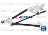 Ackoja A52-0100 Asta Tergicristallo Oe 981203Z000 Compatibile Con I40