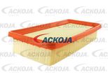 Ackoja A52-0401 Filtro Aria Oe 281131C000 Compatibile Con Getz