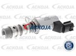 Ackoja A38-0280 Valvola Di Comando, Regolazione Albero A Camme Oe 23796ED000 Compatibile Con C3, Giulietta, A6 4F, Meriva, Pacifica, Versa, Tiida, NV200, Note, Micra, Juke