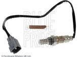 Blue Print ADK87025C Sonda Lambda Oe 8946502140 Compatibile Con Auris, Corolla