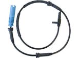 Bendix Braking BSW1165 Sensore Velocità Ruota Oe 34526762733 Compatibile Con Serie 7 E65