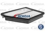 Ackoja A51-0401 Filtro Aria Oe 2811317500 Compatibile Con Matrix