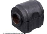 Blue Print ADJ138034 Cuscinetto, Stabilizzatore Oe LR018354 Compatibile Con Range Rover