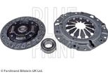 Blue Print ADK83063 Kit Frizione Oe 4700063 Compatibile Con Agila B
