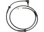 Bendix Braking BSW1172 Sensore Velocità Ruota Oe 46519886 Compatibile Con Multipla