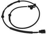 Bendix Braking BSW1213 Sensore Velocità Ruota Oe 1048604 Compatibile Con Galaxy, Alhambra, Sharan