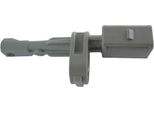 Bendix Braking BSW1194 Sensore Velocità Ruota Oe WHT003864A Compatibile Con A3 8V, A3 8Y, Q2, Q3, Tt, Ateca, Leon, Tarraco, Karoq, Kodiaq, Octavia, Superb, Arteon, Caddy, Golf Alltrack, Golf Sportsvan, Golf Vii, Golf Viii, Passat 3BG, T-ROC, Tiguan, Touran