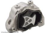 Blue Print ADJ138074 Cuscinetto Motore Oe BJ326L063AA Compatibile Con Freelander, Evoque, Soluna, Titan, Elgrand