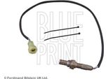 Blue Print ADK87020 Sonda Lambda Oe 1821383E10 Compatibile Con Dedra