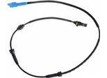 Bendix Braking BSW1122 Sensore Velocità Ruota Oe 4545E4 Compatibile Con C-Elysee, C3, C4, DS3, 2008, 207, 208, 301
