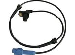 Bendix Braking BSW1052 Sensore Velocità Ruota Oe 454599 Compatibile Con 206