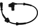 Bendix Braking BSW1212 Sensore Velocità Ruota Oe 701927807A Compatibile Con California T4, Transporter Iv