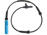 Bendix Braking BSW1082 Sensore Velocità Ruota Oe 34526767578 Compatibile Con Serie 5 E60, Serie 5 E61