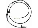 Bendix Braking BSW1130 Sensore Di Velocità Ruota Oe 46531418 Compatibile Con Punto