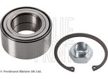 Blue Print ADK88225 Kit Cuscinetti Ruota Oe 009214025 Compatibile Con Agila A