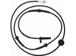 Bendix Braking BSW1129 Sensore Velocità Ruota Oe 46531417 Compatibile Con Punto