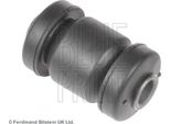 Blue Print ADK88012 Cuscinetto, Braccio Trasversale Oe 96380613 Compatibile Con Matiz, Agila A