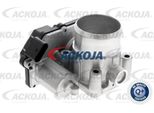 Ackoja A52-81-0007 Alloggiamento Valvola A Farfalla Oe 351002A900 Compatibile Con Venga, Sportage, Soul, Rio, Proceed, Optima, Ceed, Carens, Ix35, Ix20, I40, I30, I20, Elantra, Accent