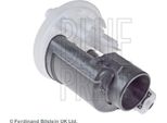 Blue Print ADK82320C Filtro Carburante Oe 1531078F01 Compatibile Con Classe A