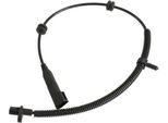 Bendix Braking BSW1021 Sensore Velocità Ruota Oe 1067210 Compatibile Con Focus