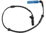 Bendix Braking BSW1044 Sensore Velocità Ruota Oe 0025726 Compatibile Con X5