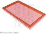 Blue Print ADK82246 Filtro Aria Oe 1378061M00 Compatibile Con V70