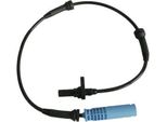 Bendix Braking BSW1193 Sensore Velocità Ruota Oe 34526760045 Compatibile Con Serie 5 E60, Serie 5 E61, Serie 6 E63, Serie 6 E64
