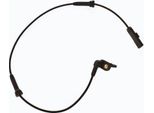 Bendix Braking BSW1391 Sensore Velocità Ruota Oe 8200735315 Compatibile Con NV400, Master