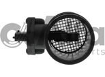 Alfa E-Parts AF09496 Misuratore Di Massa Dell'aria Oe 60816137 Compatibile Con Alf. 147, Alf. 156, Alf. 166, Alf. Gt, Alf. Gtv, Spider, Doblo, Marea, Punto, Lybra, Thesis