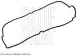 Blue Print ADK86705 Guarnizione, Coperchio Valvola Oe 1118971C00 Compatibile Con Dedra