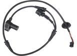 Bendix Braking BSW1208 Sensore Velocità Ruota Oe 8E0927803B Compatibile Con A4 8E, A4 8H, Exeo