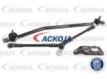 Ackoja A52-0101 Asta Tergicristallo Oe 981202L000 Compatibile Con I30