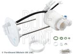 Blue Print ADM52348 Filtro Carburante Oe PE1A13ZE0 Compatibile Con CX-5, A4 8E