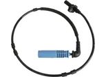 Bendix Braking BSW1075 Sensore Di Velocità Ruota Oe 3405907 Compatibile Con X3