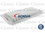 Ackoja A70-0401 Filtro Aria Oe 178010D010 Compatibile Con Gt 86, Corolla, Avensis