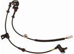 Bendix Braking BSW1338 Sensore Velocità Ruota Oe 956701R100 Compatibile Con Solaria