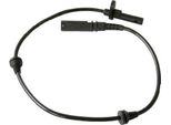 Bendix Braking BSW1113 Sensore Di Velocità Ruota Oe 34526771776 Compatibile Con X5, X6