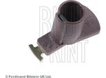 Blue Print ADK81432 Rotore, Distributore Oe 1910287704 Compatibile Con Nsx, Classe E, Previa