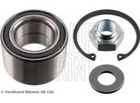 Blue Print ADK88218 Kit Cuscinetti Ruota Oe 09203934 Compatibile Con Pixo, Agila A