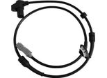 Bendix Braking BSW1222 Sensore Velocità Ruota Oe 454548 Compatibile Con 406