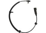 Bendix Braking BSW1131 Sensore Velocità Ruota Oe 1067208 Compatibile Con Focus